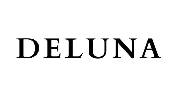 DELUNA BRAND